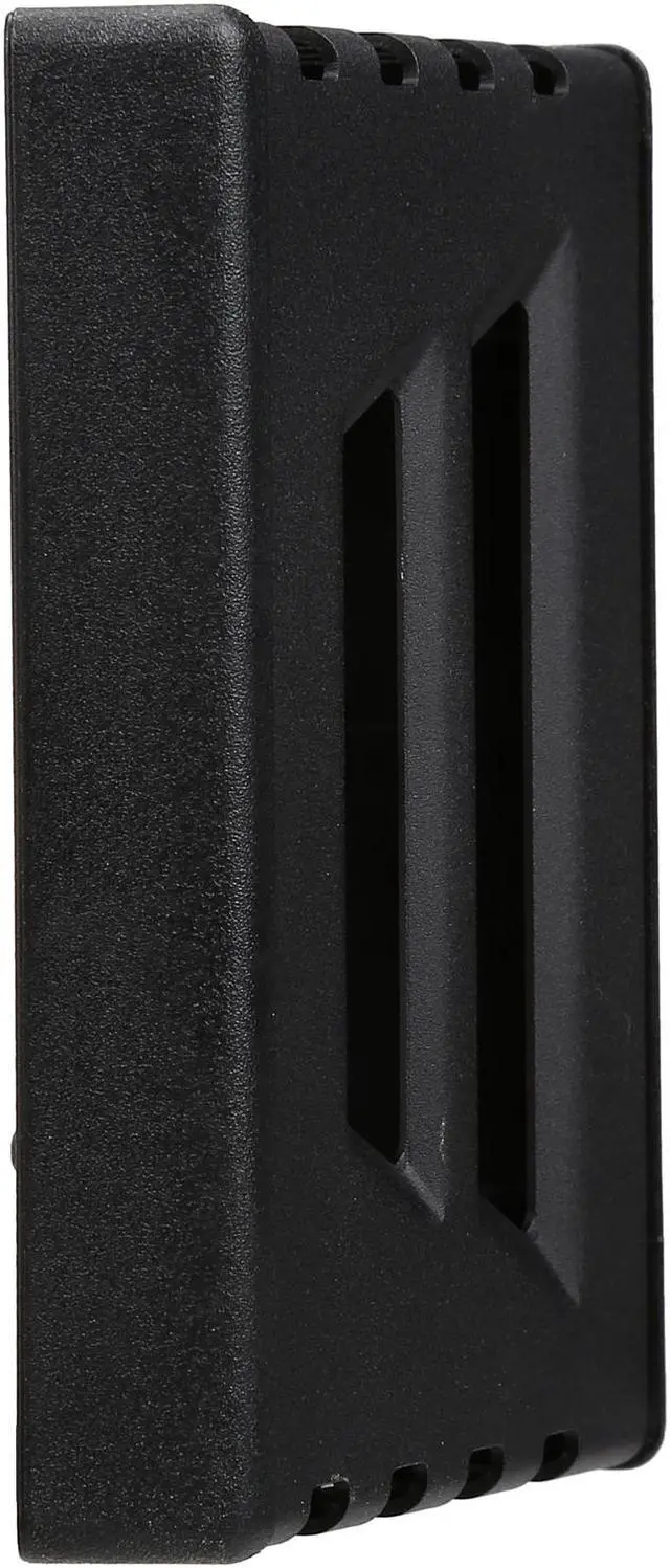 Alt view image 4 of 6 - CORSAIR Vengeance LPX 16GB (4 x 4GB) DDR4 3200 (PC4 25600) Memory Kit, Corsair Vengeance Airflow Included Model CMK16GX4M4B3200C15R