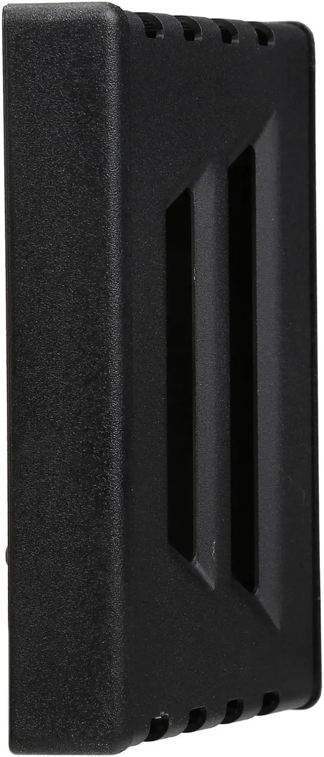 Alt view image 4 of 6 - CORSAIR Vengeance LPX 128GB (8 x 16GB) DDR4 2133 (PC4 17000) Memory Kit - Black Model CMK128GX4M8A2133C13