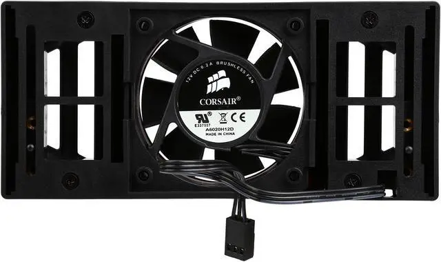 Alt view image 5 of 6 - CORSAIR Vengeance LPX 128GB (8 x 16GB) DDR4 2133 (PC4 17000) Memory Kit - Black Model CMK128GX4M8A2133C13