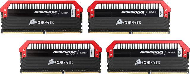 ークロック ddr4 8x2の通販 by おはよs shop｜ラクマ 3773 corsair