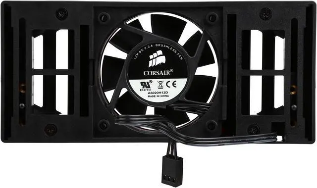 Alt view image 5 of 6 - CORSAIR Vengeance LPX 64GB (4 x 16GB) DDR4 3333 (PC4 26600) Desktop Memory Model CMK64GX4M4B3333C16