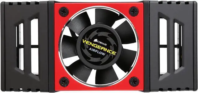 Alt view image 3 of 6 - CORSAIR Vengeance LPX 64GB (8 x 8GB) DDR4 2800 (PC4 22400) Desktop Memory Model CMK64GX4M8B2800C14