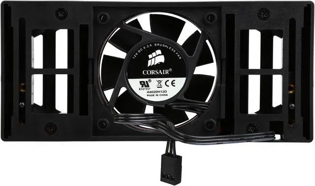 Alt view image 5 of 6 - CORSAIR Vengeance LPX 64GB (8 x 8GB) DDR4 2800 (PC4 22400) Desktop Memory Model CMK64GX4M8B2800C14