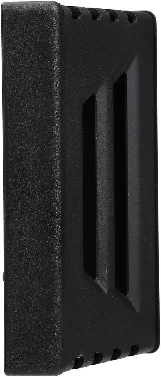 Alt view image 4 of 6 - CORSAIR Vengeance LPX 128GB (8 x 16GB) 288-Pin PC RAM DDR4 3000 (PC4 24000) Desktop Memory Model CMK128GX4M8B3000C16