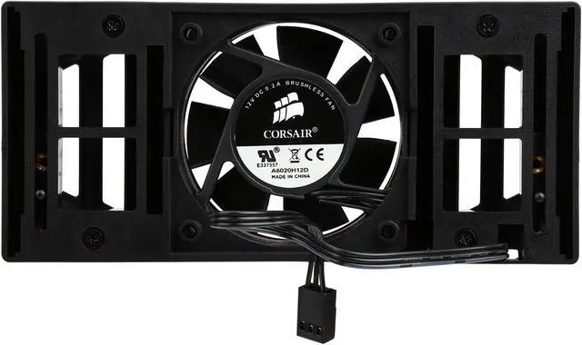 Alt view image 5 of 6 - CORSAIR Vengeance LPX 128GB (8 x 16GB) 288-Pin PC RAM DDR4 3000 (PC4 24000) Desktop Memory Model CMK128GX4M8B3000C16
