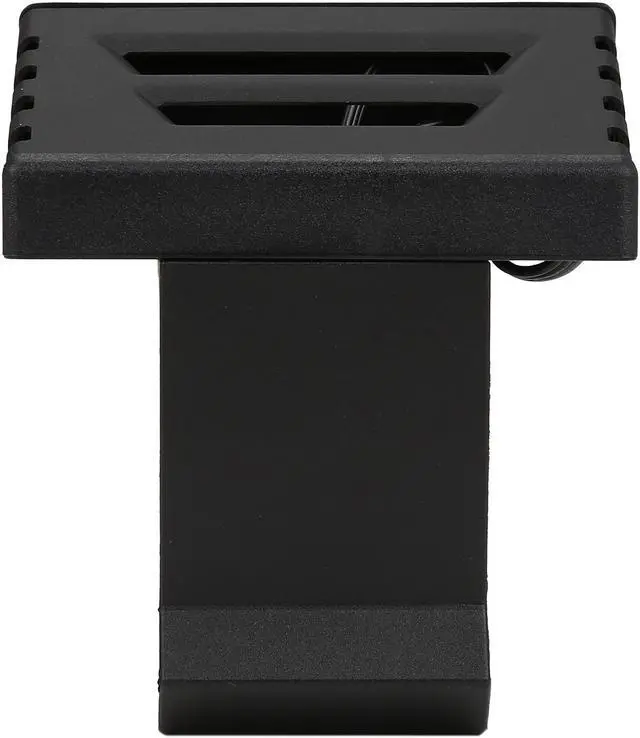 Alt view image 5 of 7 - CORSAIR Vengeance LPX 32GB (4 x 8GB) DDR4 3600 (PC4 28800) Desktop Memory Model CMK32GX4M4B3600C18