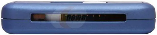Alt view image 2 of 10 - Verbatim CameraMate 96504 USB 2.0 Pocket Reader