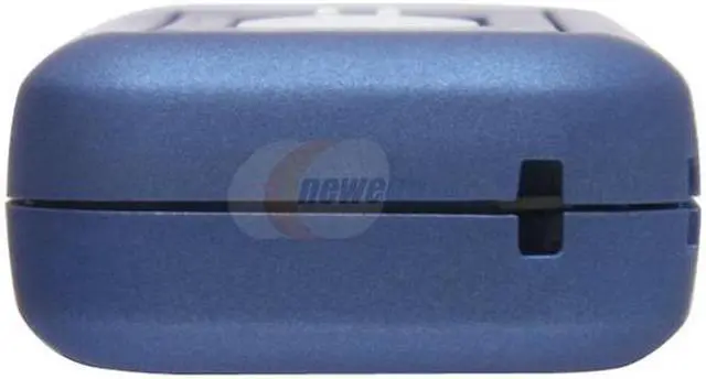 Alt view image 3 of 10 - Verbatim CameraMate 96504 USB 2.0 Pocket Reader
