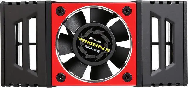 Alt view image 3 of 6 - CORSAIR Vengeance LPX 64GB (8 x 8GB) DDR4 3200 (PC4 25600) Desktop Memory Model CMK64GX4M8B3200C16