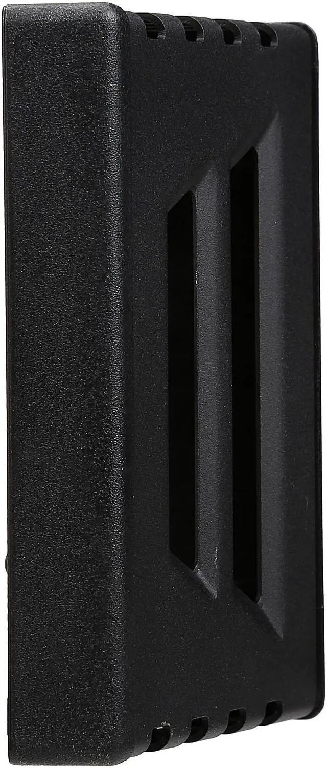 Alt view image 4 of 6 - CORSAIR Vengeance LPX 64GB (8 x 8GB) DDR4 3200 (PC4 25600) Desktop Memory Model CMK64GX4M8B3200C16