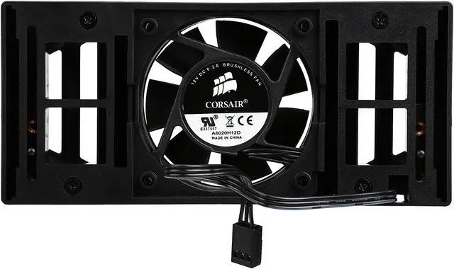 Alt view image 5 of 6 - CORSAIR Vengeance LPX 64GB (8 x 8GB) DDR4 3200 (PC4 25600) Desktop Memory Model CMK64GX4M8B3200C16