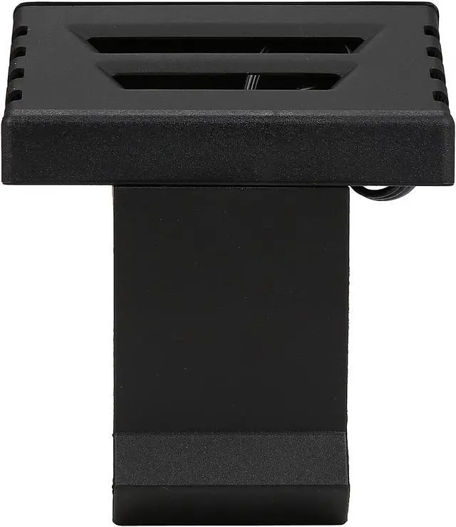 Alt view image 5 of 7 - CORSAIR Vengeance LPX 32GB (4 x 8GB) DDR4 3600 (PC4 28800) Desktop Memory, Corsair Vengeance Airflow Included Model CMK32GX4M4B3600C16R