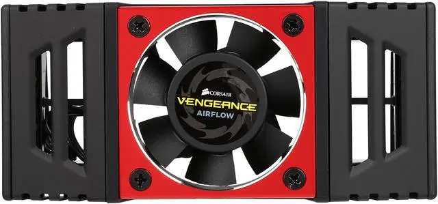 Alt view image 3 of 7 - CORSAIR Vengeance LPX 32GB (2 x 16GB) DDR4 3333 (PC4 26600) Desktop Memory Model CMK32GX4M2B3333C16