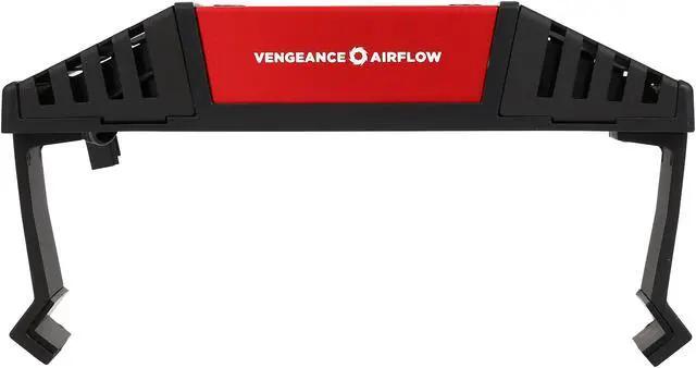 Alt view image 4 of 7 - CORSAIR Vengeance LPX 32GB (2 x 16GB) DDR4 3333 (PC4 26600) Desktop Memory Model CMK32GX4M2B3333C16