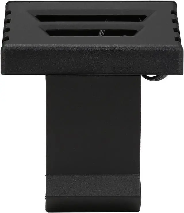 Alt view image 5 of 7 - CORSAIR Vengeance LPX 32GB (2 x 16GB) DDR4 3333 (PC4 26600) Desktop Memory Model CMK32GX4M2B3333C16
