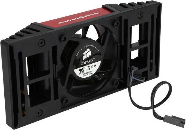 Alt view image 6 of 7 - CORSAIR Vengeance LPX 32GB (2 x 16GB) DDR4 3333 (PC4 26600) Desktop Memory Model CMK32GX4M2B3333C16