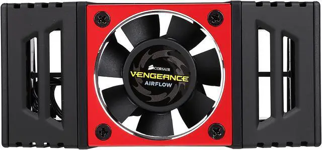Alt view image 3 of 7 - CORSAIR Vengeance LPX 16GB (2 x 8GB) DDR4 4000 (PC4 32000) Memory (Desktop Memory) Model CMK16GX4M2B4000C19R