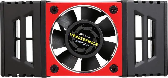 Alt view image 3 of 6 - CORSAIR Vengeance LPX 64GB (8 x 8GB) DDR4 3333 (PC4 26600) Desktop Memory Model CMK64GX4M8B3333C16