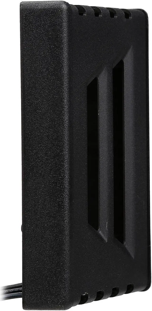 Alt view image 4 of 6 - CORSAIR Vengeance LPX 64GB (8 x 8GB) DDR4 3333 (PC4 26600) Desktop Memory Model CMK64GX4M8B3333C16