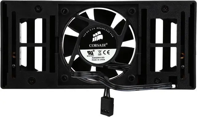 Alt view image 5 of 6 - CORSAIR Vengeance LPX 64GB (8 x 8GB) DDR4 3333 (PC4 26600) Desktop Memory Model CMK64GX4M8B3333C16