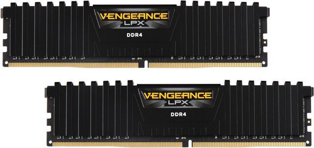 Cmk16gx4m2c3000c16 clearance