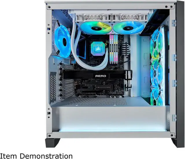 Alt view image 16 of 16 - Corsair MP600 Pro M.2 2280 4TB PCIe Gen 4.0 x4, NVMe 1.4 3D TLC Internal Solid State Drive up to 7,000 MB/sec (SSD) CSSD-F4000GBMP600PRO