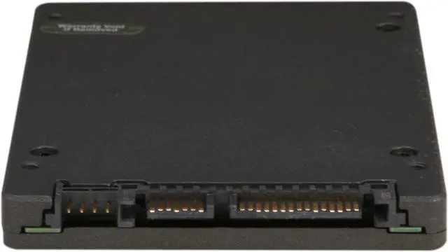 Alt view image 4 of 6 - Kingston SSDNow V+200 2.5" 120GB SATA III Internal Solid State Drive (Upgrade Bundle Kit) KW-S2320-4B