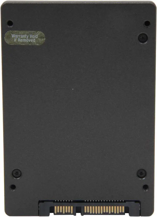 Alt view image 4 of 6 - Kingston SSDNow V+200 2.5" 90GB SATA III Internal 7mm Solid State Drive (SSD) (Stand-alone Drive) KR-S3090-3H