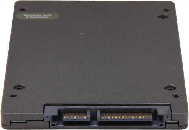 Alt view image 4 of 6 - Kingston SSDNow V+200 2.5" 120GB SATA III Internal 7mm Solid State Drive (SSD) (Stand-alone Drive) KR-S3020-3H