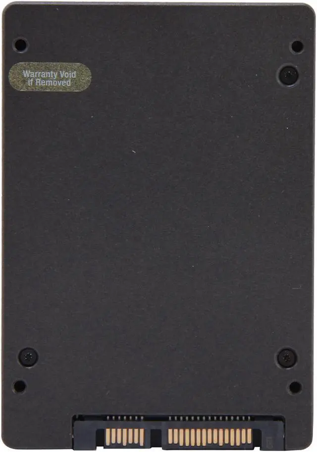 Alt view image 5 of 6 - Kingston SSDNow V+200 2.5" 120GB SATA III Internal 7mm Solid State Drive (SSD) (Stand-alone Drive) KR-S3020-3H