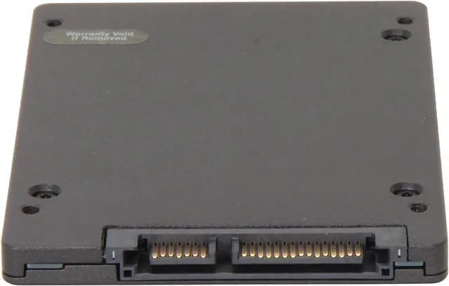 Alt view image 3 of 6 - Kingston SSDNow KC300 SKC300S37A/60G 2.5" 60GB SATA III Enterprise Solid State Drive with Adapter