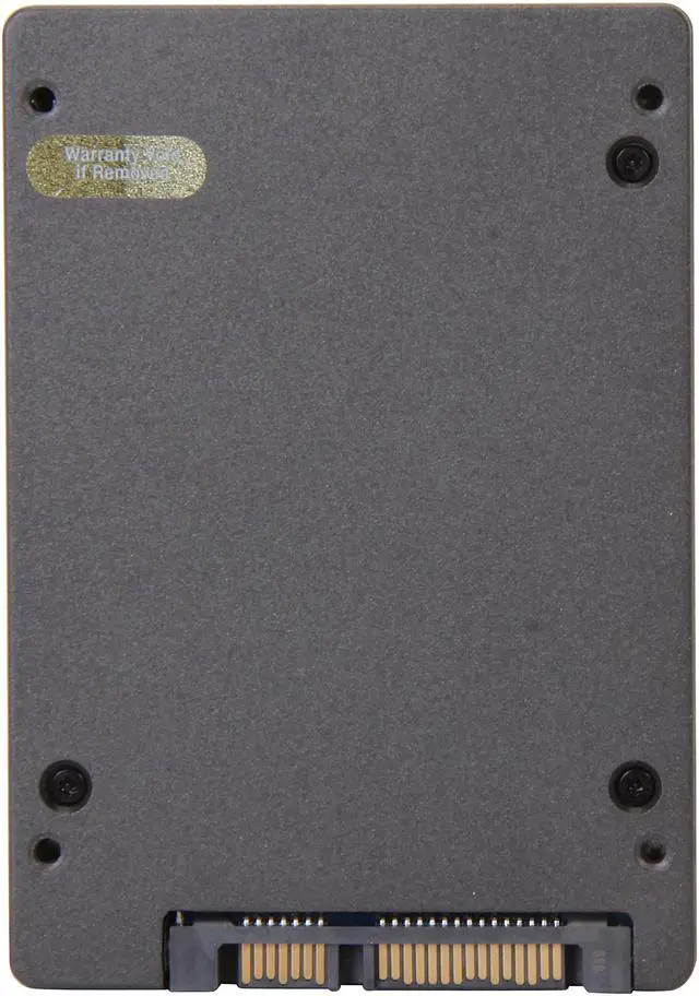 Alt view image 4 of 6 - Kingston SSDNow KC300 SKC300S37A/60G 2.5" 60GB SATA III Enterprise Solid State Drive with Adapter