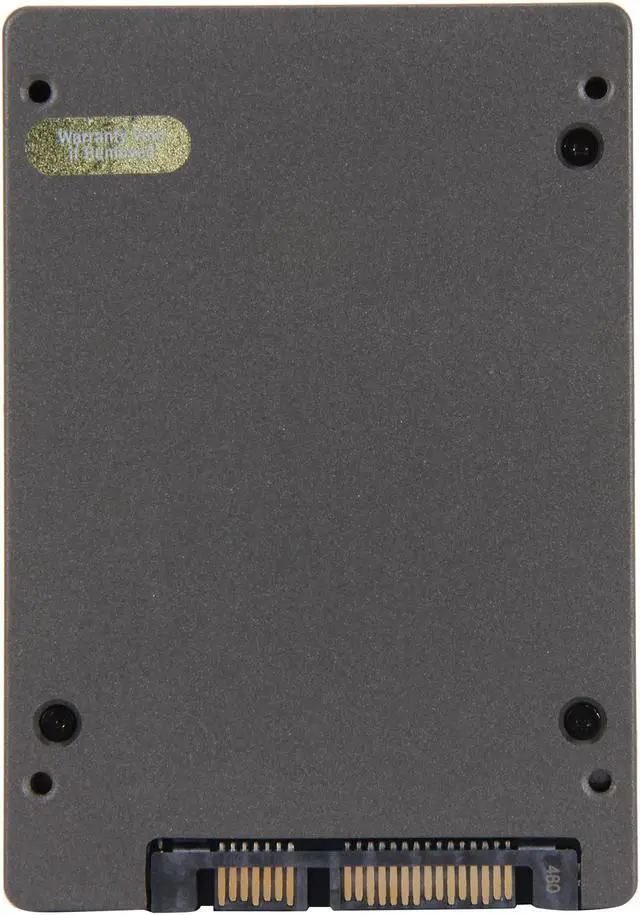Alt view image 4 of 6 - Kingston SSDNow KC300 SKC300S37A/480G 2.5" 480GB SATA III Enterprise Solid State Drive with Adapter