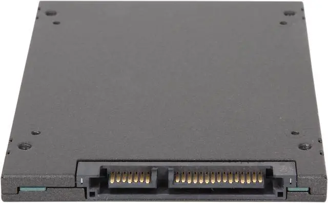 Alt view image 4 of 5 - Kingston SSDNow V300 Series SV300S3D7/480G 2.5" 480GB SATA III Internal Solid State Drive (SSD) Desktop Bundle Kit