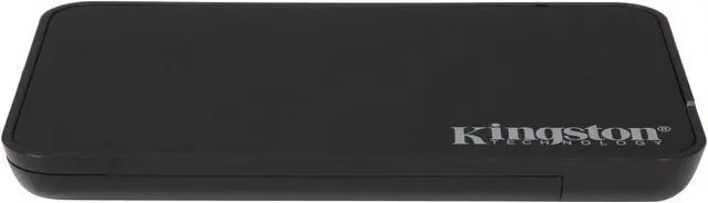 Alt view image 6 of 9 - Kingston SSDNow V300 Series SV300S3N7A/480G 2.5" 480GB SATA III Internal Solid State Drive (SSD) Notebook Bundle Kit w/Adapter