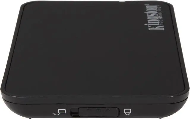 Alt view image 7 of 9 - Kingston SSDNow V300 Series SV300S3N7A/480G 2.5" 480GB SATA III Internal Solid State Drive (SSD) Notebook Bundle Kit w/Adapter