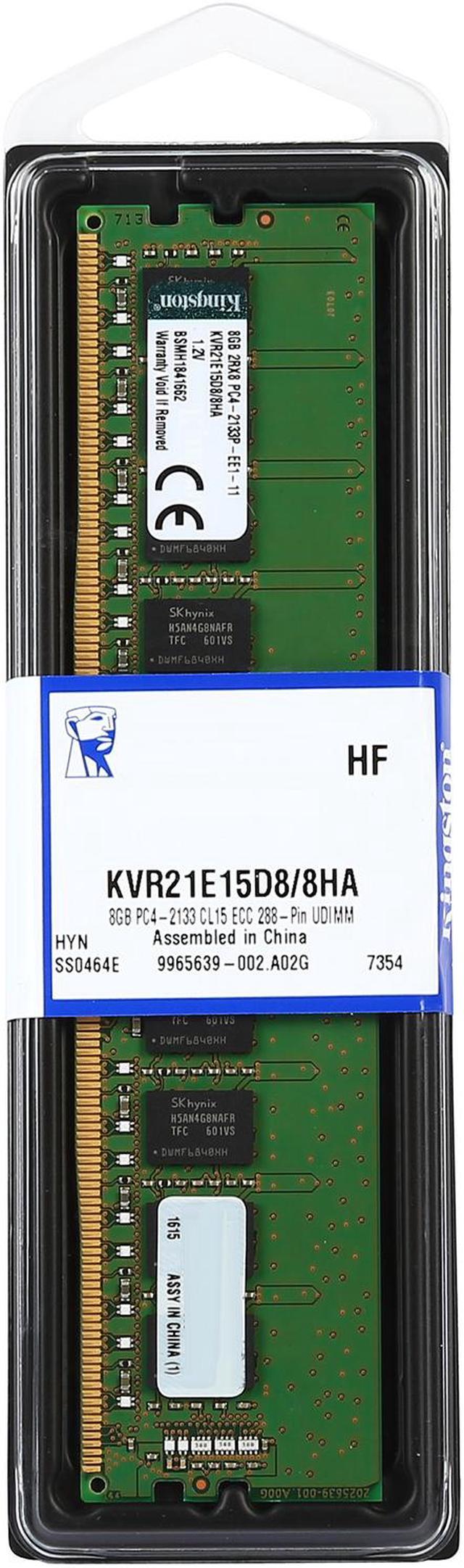 Kvr21e15d8 hot sale