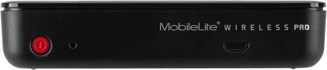 Alt view image 3 of 8 - Kingston MLWG3/64 Wireless Network Interface:
2.4GHz 802.11b/g/n & 5GHz 802.11ac Card Reader