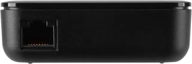 Alt view image 5 of 8 - Kingston MLWG3/64 Wireless Network Interface:
2.4GHz 802.11b/g/n & 5GHz 802.11ac Card Reader