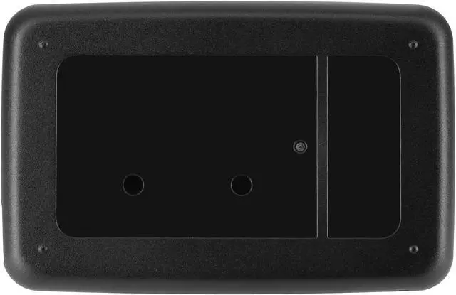 Alt view image 7 of 8 - Kingston MLWG3/64 Wireless Network Interface:
2.4GHz 802.11b/g/n & 5GHz 802.11ac Card Reader