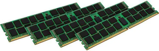(未使用･未開封品)　Kingston Technology ValueRAM 16GB 2400Mhz DDR4 ECC Reg CL17 DIMM 2Rx8 qdkdu57 615eUj3PRoL._UF894,1000_QL80_.jpg