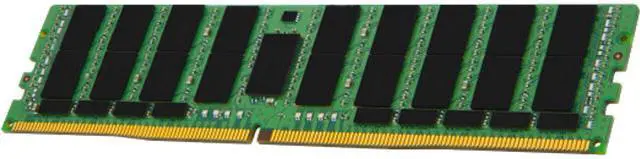 Kingston ValueRAM 64GB DDR4 2400 RAM (Server Memory) ECC Load