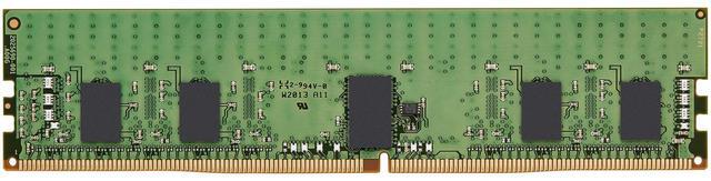 Kingston KSM32RD4/64MFR 64GB DDR4 SDRAM Memory Module - For