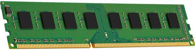 Kingston 32GB ECC Registered DDR4 2933 (PC4 23400) Server Memory 