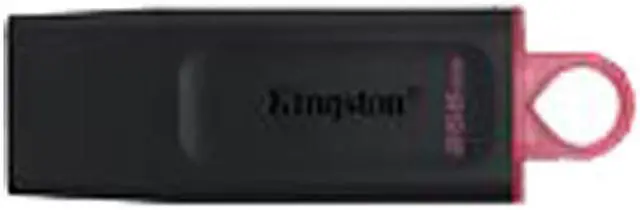 Alt view image 2 of 2 - Kingston DataTraveler Exodia USB Flash Drive, 256GB