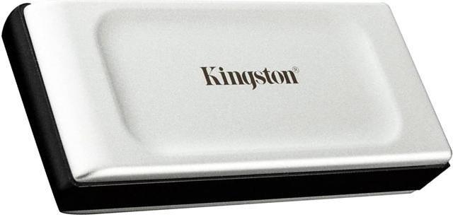 What is USB 3.2 Gen 2x2? - Kingston Technology