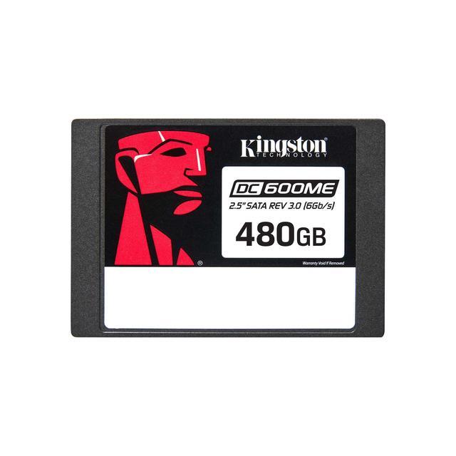 Addlink D60 1.92TB M.2 NVMe SSD - Enterprise NAS & Data Center Storage PCIe Gen4