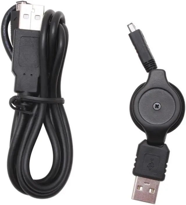 Alt view image 4 of 5 - EDGE Tech DiskGO!(tm) USB Watch 256MB Flash Drive (USB2.0 Portable) PE195335