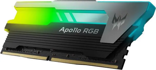 未使用 PREDATOR 16GB (8GBx2) DDR4-3200 (186 Amazon | キングストン Kingston デスクトップPC用メモリ 16GB