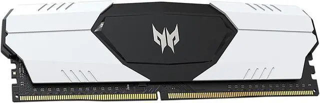 Main image of Predator Talos 32GB (2 x 16GB) DDR4 3200 (PC4 25600) Desktop Memory Model BL.9BWWR.220